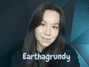 earthagrundy Uniform Porn XXX