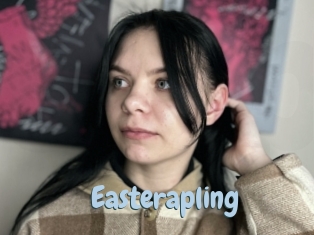 easterapling Uniform Porn XXX