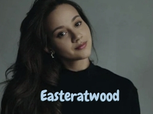 easteratwood Uniform Porn XXX