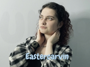 eastercarvin Uniform Porn XXX