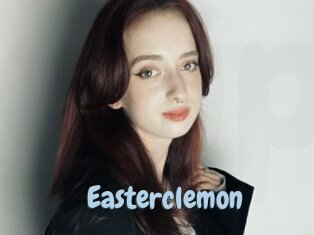 Easterclemon