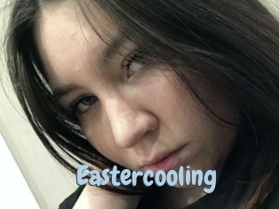 Eastercooling