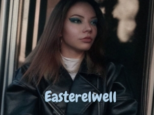 Easterelwell