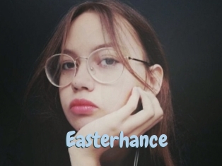 Easterhance