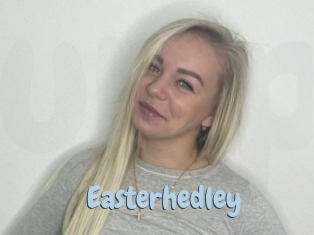 Easterhedley