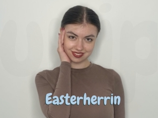 easterherrin Uniform Porn XXX