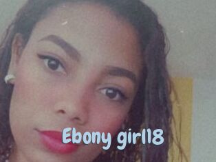 Ebony_girl18