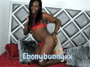 Ebonybunnyxx