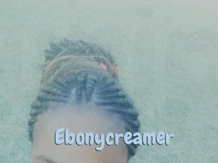 ebonycreamer Uniform Porn XXX