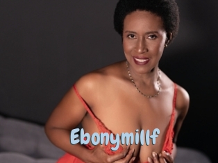 Ebonymillf