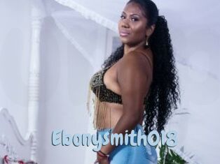 Ebonysmith018