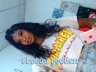 Ebonyy_goddess