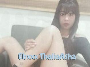 Ebxxx_ThaliaAsha