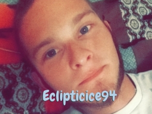 eclipticice94 Uniform Porn XXX