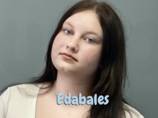 Edabales