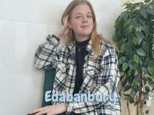 edabanbury Uniform Porn XXX