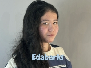 edabarks Uniform Porn XXX