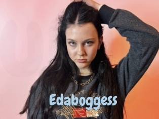 edaboggess Uniform Porn XXX
