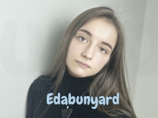 Edabunyard