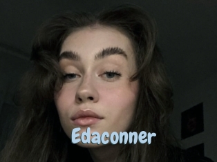 Edaconner