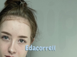 edacorrell Uniform Porn XXX