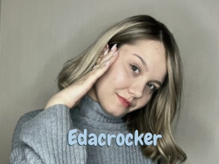 Edacrocker