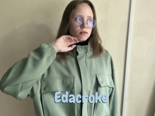 edacroke Uniform Porn XXX