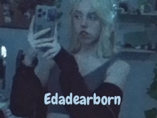 Edadearborn