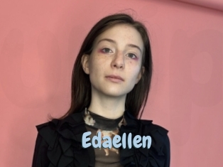 edaellen Uniform Porn XXX