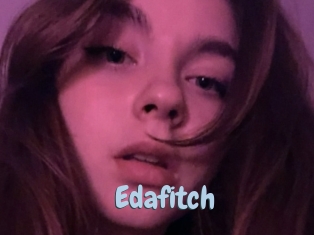 Edafitch
