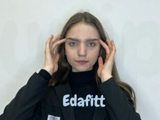 Edafitt