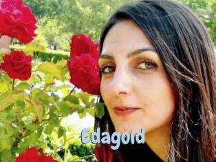 Edagold