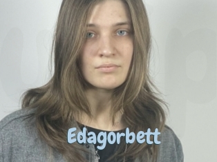 edagorbett Uniform Porn XXX