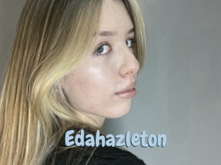 edahazleton Uniform Porn XXX
