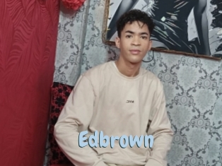 edbrown Uniform Porn XXX