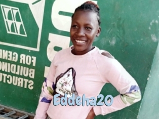 eddeha20 Uniform Porn XXX