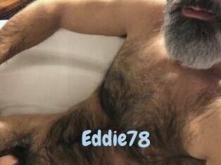Eddie78