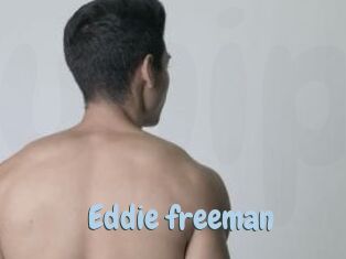 eddie_freeman Uniform Porn XXX