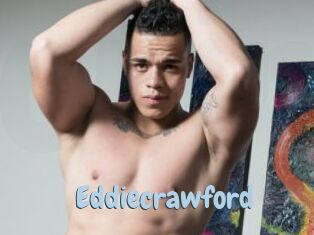 Eddiecrawford