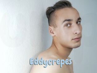 Eddycrepes