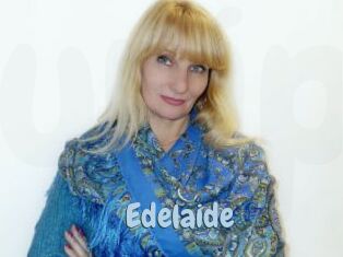 Edelaide