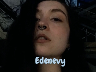 Edenevy