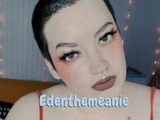 edenthemeanie Uniform Porn XXX