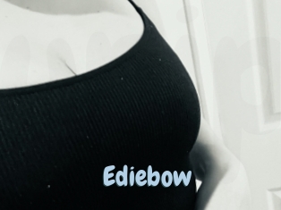Ediebow