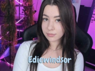 Ediewindsor