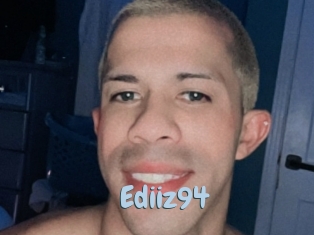 ediiz94 Uniform Porn XXX