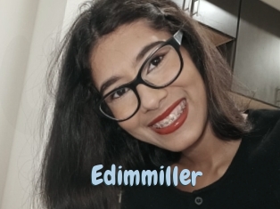 edimmiller Uniform Porn XXX