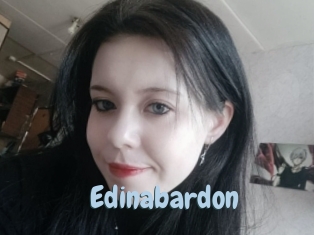 Edinabardon