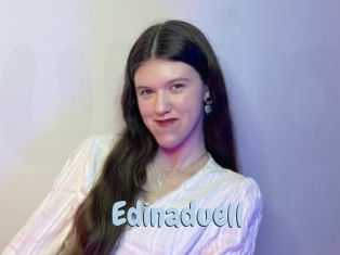edinaduell Uniform Porn XXX