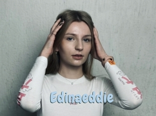 edinaeddie Uniform Porn XXX
